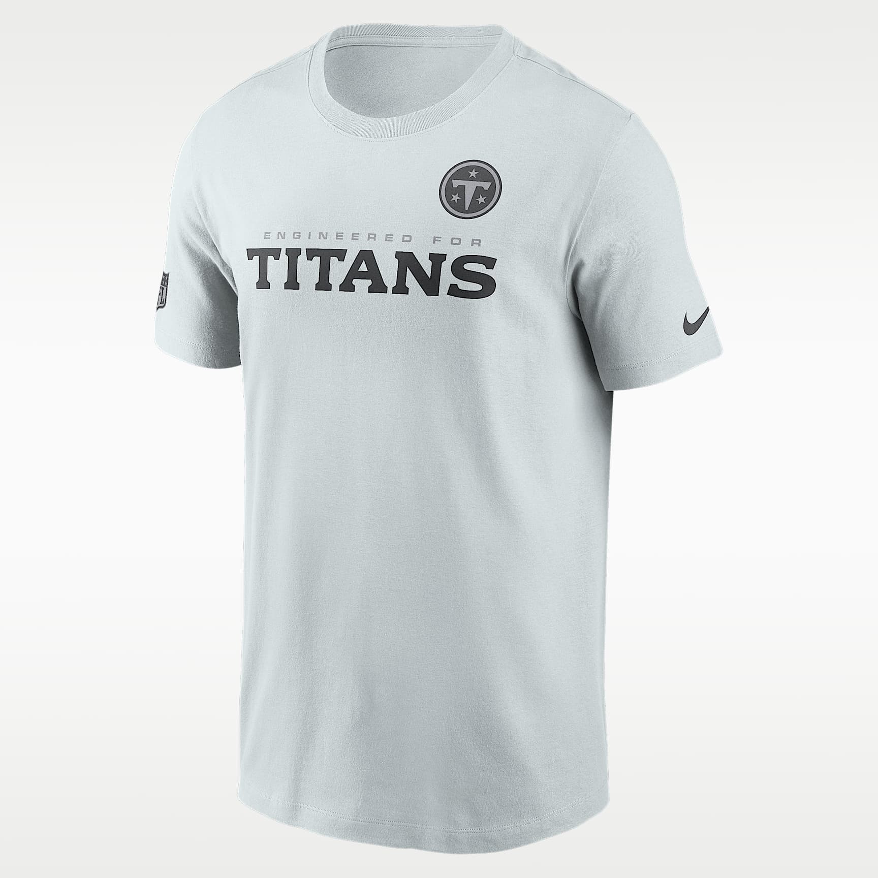 NIKE NFL ダラス・カウボーイズ #47 白 Nike NFL Dallas tx Cowboys Women/men Jersey White Royal Blue